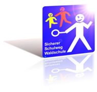 Arbeitskreis Sicherer Schulweg Waldschule